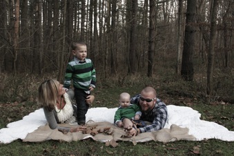 Enlarge photo 14