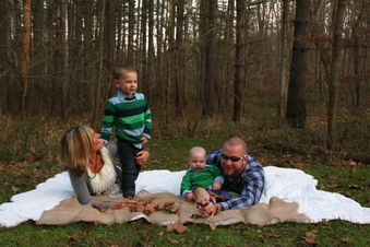 Enlarge photo 15