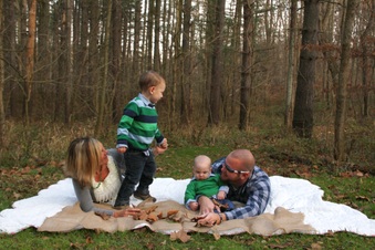 Enlarge photo 16
