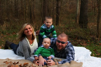 Enlarge photo 17
