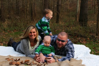 Enlarge photo 18