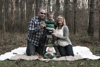 Enlarge photo 30