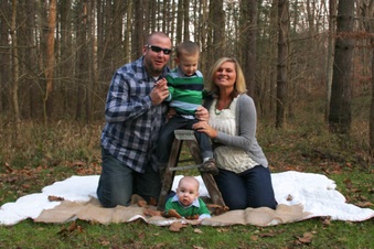Enlarge photo 31