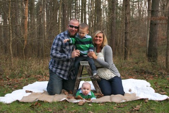 Enlarge photo 36