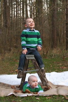 Enlarge photo 41