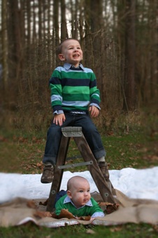 Enlarge photo 42