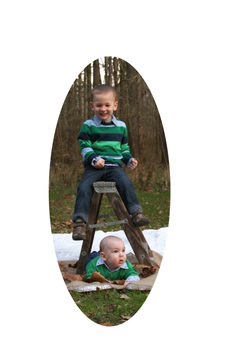 Enlarge photo 43
