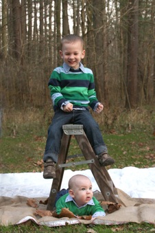 Enlarge photo 44