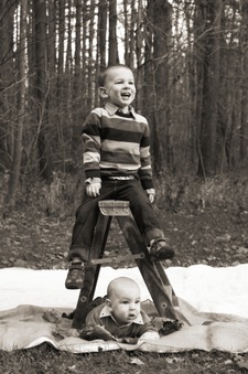 Enlarge photo 45