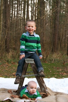 Enlarge photo 47
