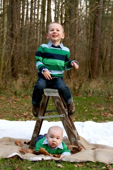 Enlarge photo 48
