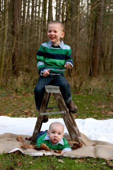 Enlarge photo 50