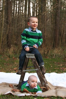 Enlarge photo 51