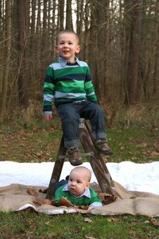 Enlarge photo 53