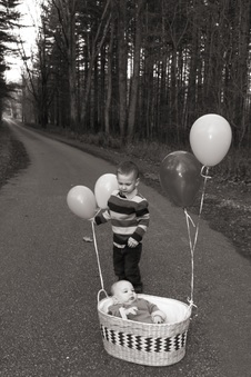 Enlarge photo 110