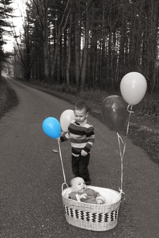 Enlarge photo 111