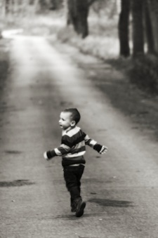 Enlarge photo 144