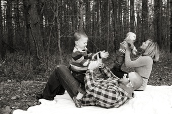 Enlarge photo 208