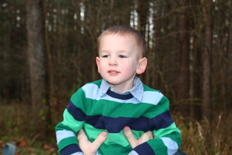 Enlarge photo 213