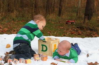 Enlarge photo 233
