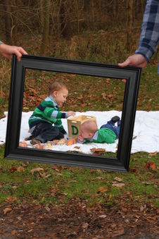 Enlarge photo 239