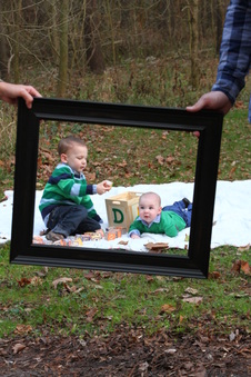 Enlarge photo 241