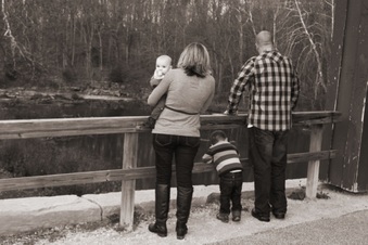 Enlarge photo 251