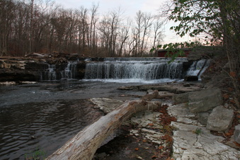 Enlarge photo 261