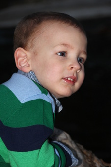 Enlarge photo 290
