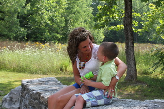 Enlarge photo 49