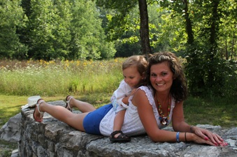 Enlarge photo 62