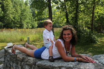 Enlarge photo 63
