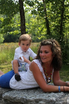Enlarge photo 64