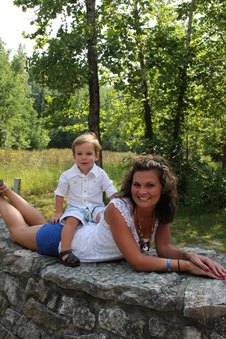 Enlarge photo 66