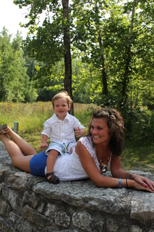 Enlarge photo 68