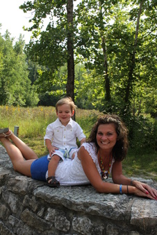 Enlarge photo 69