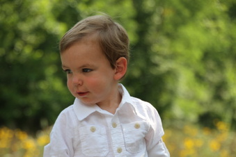 Enlarge photo 77