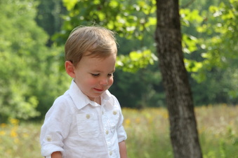 Enlarge photo 82