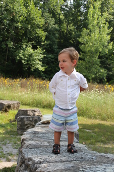 Enlarge photo 84