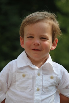 Enlarge photo 86