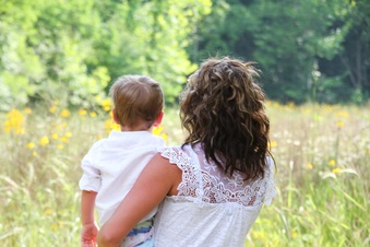 Enlarge photo 89
