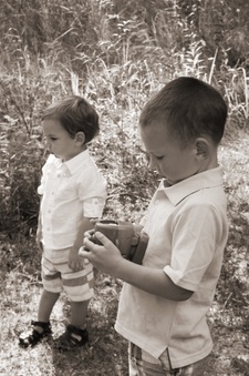 Enlarge photo 98