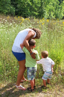 Enlarge photo 105