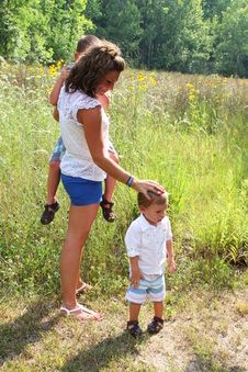 Enlarge photo 106