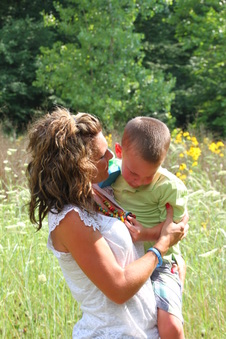 Enlarge photo 107
