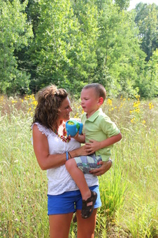 Enlarge photo 109