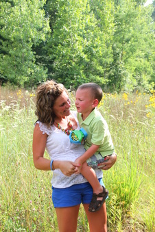 Enlarge photo 110