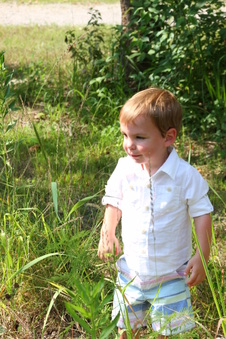 Enlarge photo 128