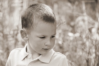 Enlarge photo 137