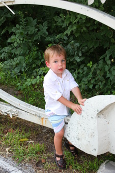 Enlarge photo 151